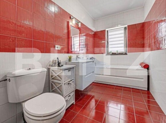 Casa de vânzare 4 camere Exterior Est - 121533CV | BLITZ Arad | Poza14