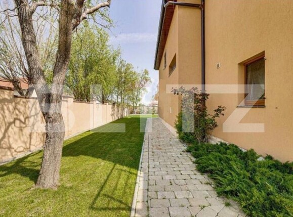 Casa de vânzare 4 camere Exterior Est - 121533CV | BLITZ Arad | Poza6