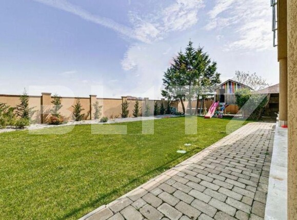 Casa de vânzare 4 camere Exterior Est - 121533CV | BLITZ Arad | Poza2