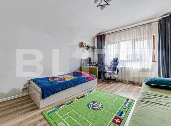 Casa de vânzare 4 camere Exterior Est - 121533CV | BLITZ Arad | Poza10