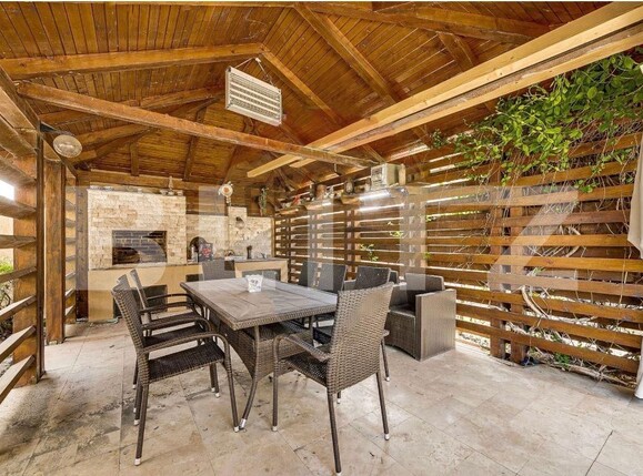 Casa de vânzare 4 camere Exterior Est - 121533CV | BLITZ Arad | Poza7