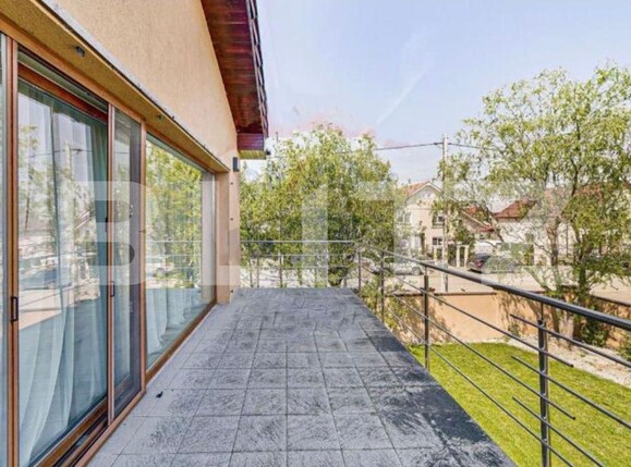 Casa de vânzare 4 camere Exterior Est - 121533CV | BLITZ Arad | Poza5