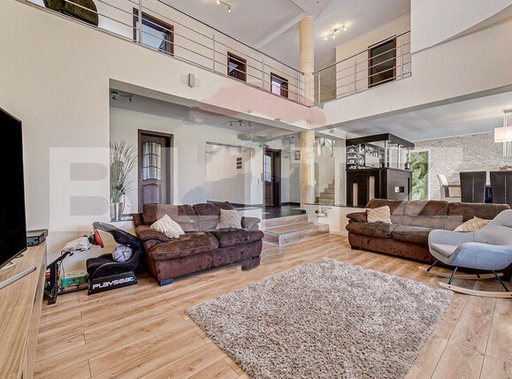 Casa de vânzare 4 camere Exterior Est - 121533CV | BLITZ Arad | Poza8