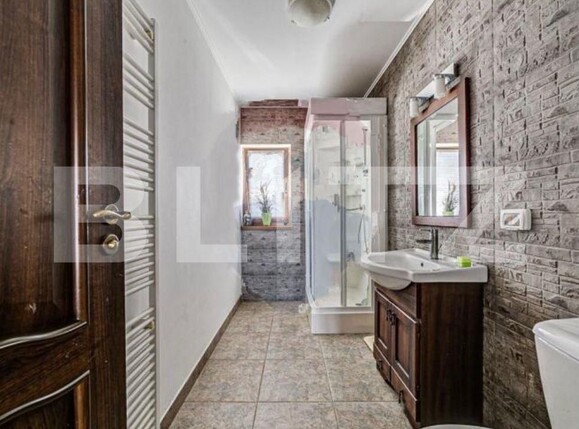 Casa de vânzare 4 camere Exterior Est - 121533CV | BLITZ Arad | Poza9