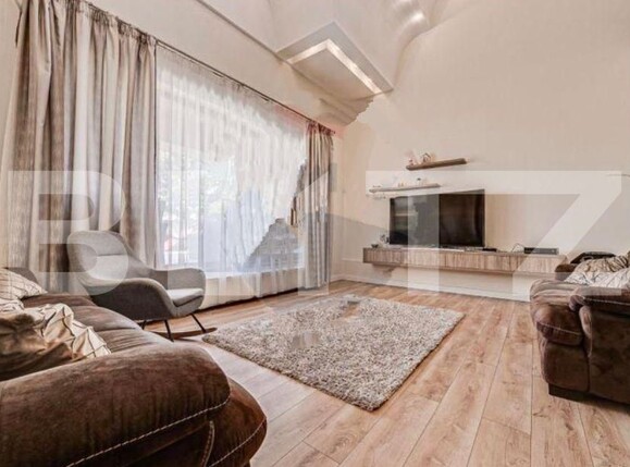 Casa de vânzare 4 camere Exterior Est - 121533CV | BLITZ Arad | Poza12