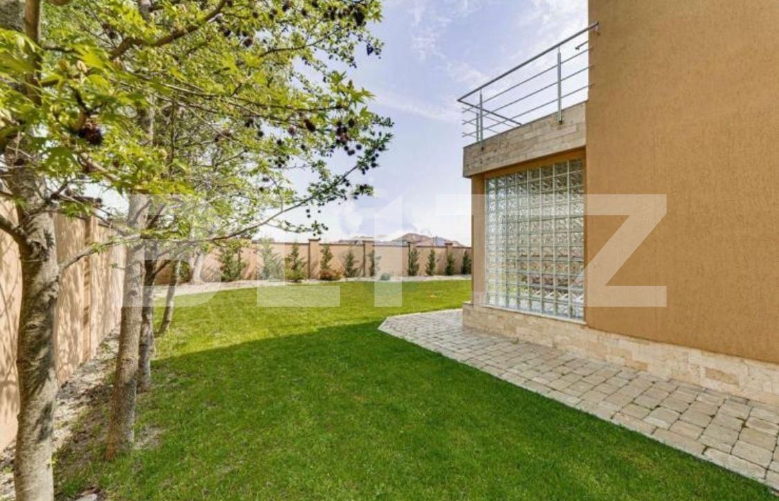 Casa de vânzare 4 camere Exterior Est - 121533CV | BLITZ Arad | Poza3