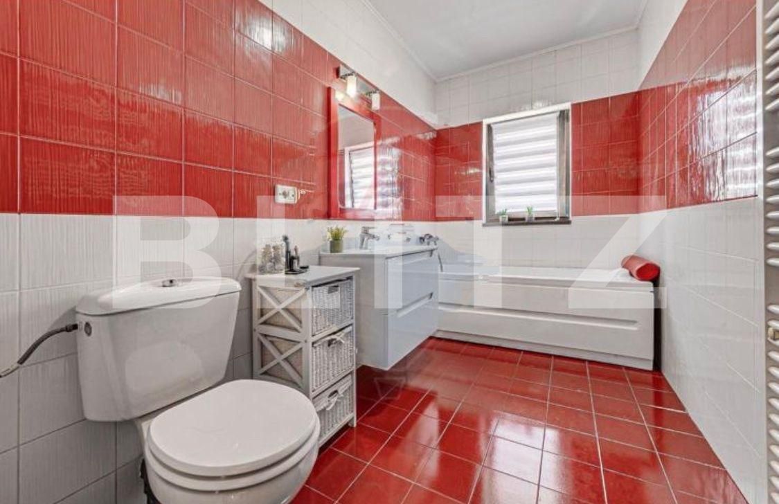 Casa de vânzare 4 camere Exterior Est - 121533CV | BLITZ Arad | Poza14