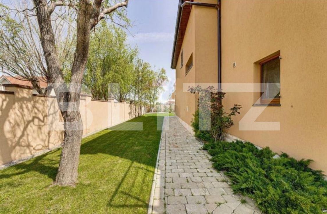 Casa de vânzare 4 camere Exterior Est - 121533CV | BLITZ Arad | Poza6