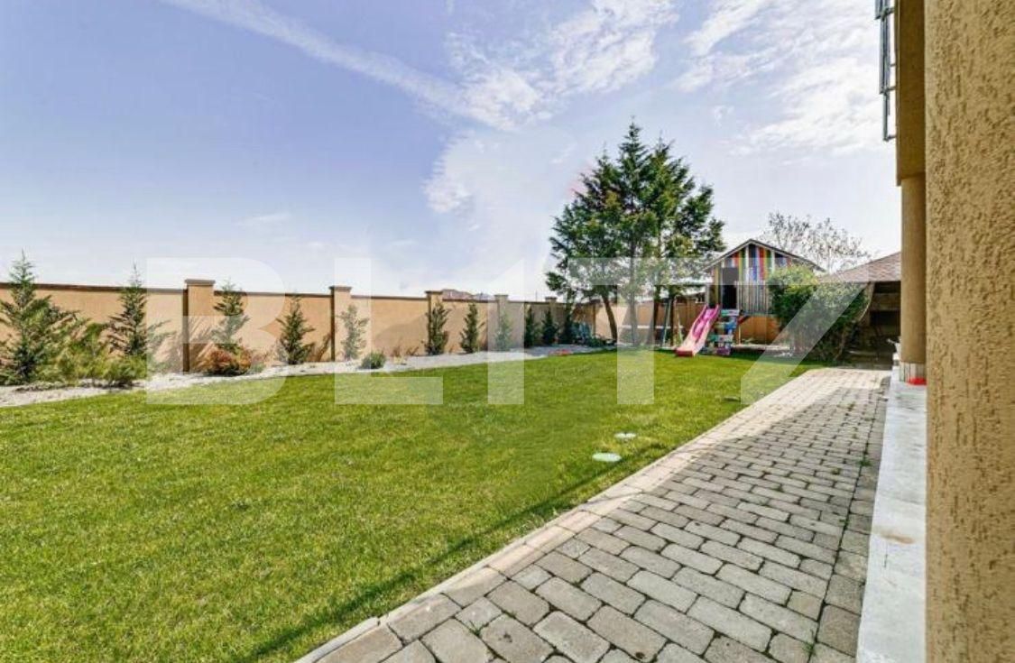 Casa de vânzare 4 camere Exterior Est - 121533CV | BLITZ Arad | Poza2