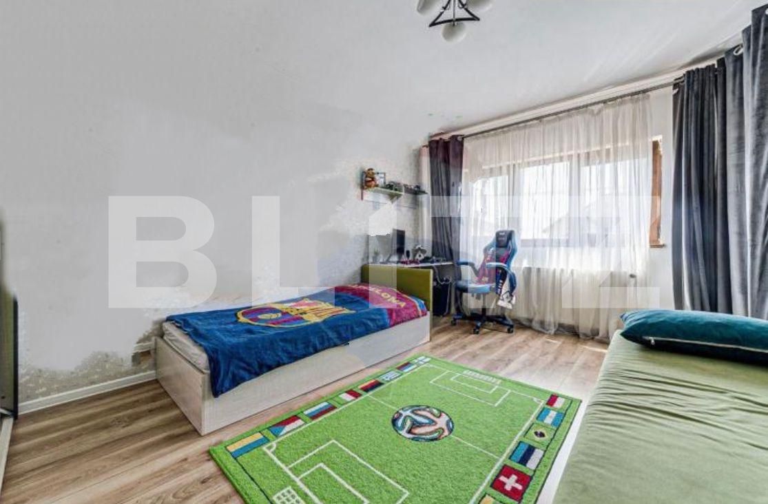Casa de vânzare 4 camere Exterior Est - 121533CV | BLITZ Arad | Poza10
