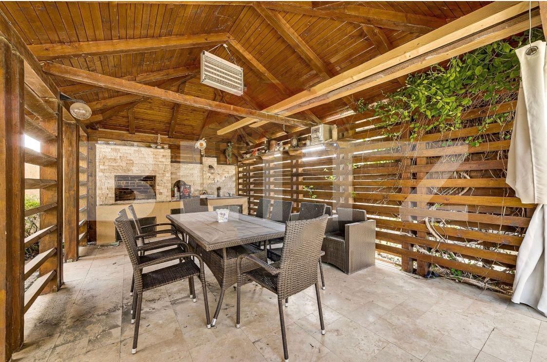 Casa de vânzare 4 camere Exterior Est - 121533CV | BLITZ Arad | Poza7