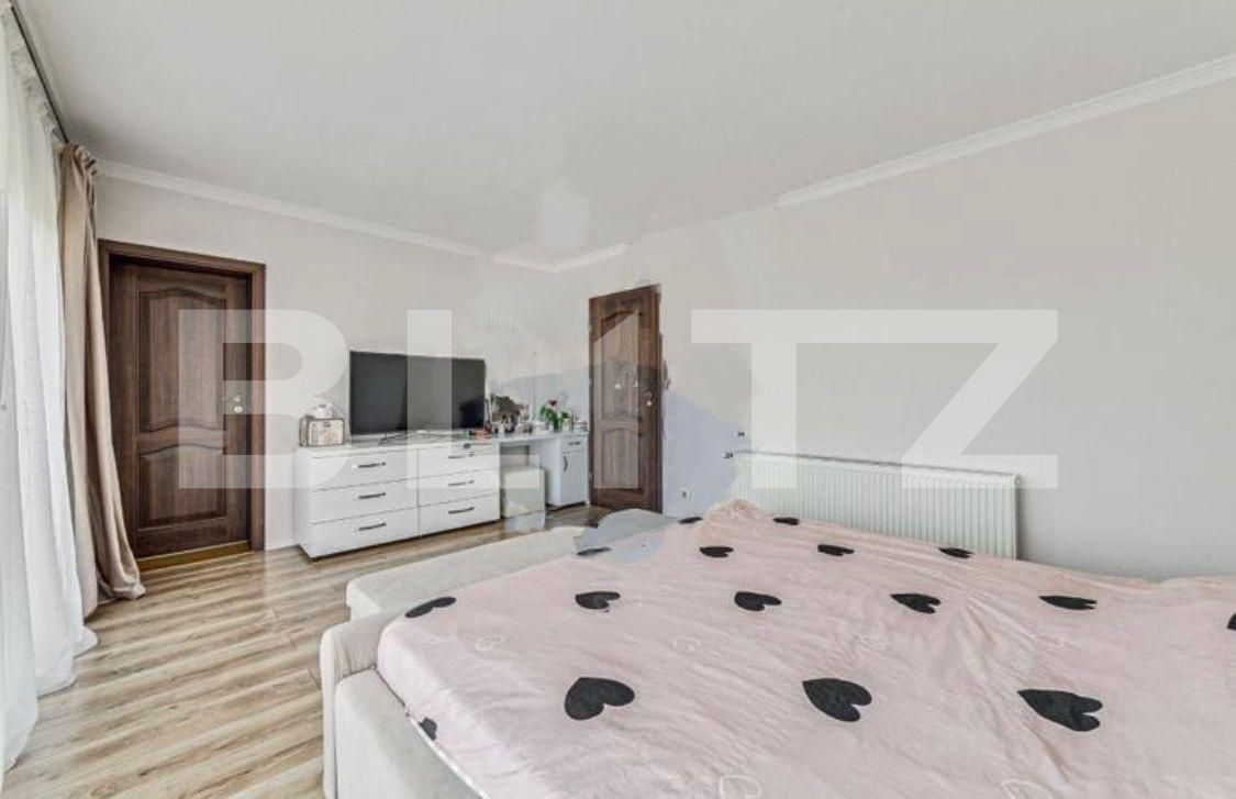 Casa de vânzare 4 camere Exterior Est - 121533CV | BLITZ Arad | Poza13