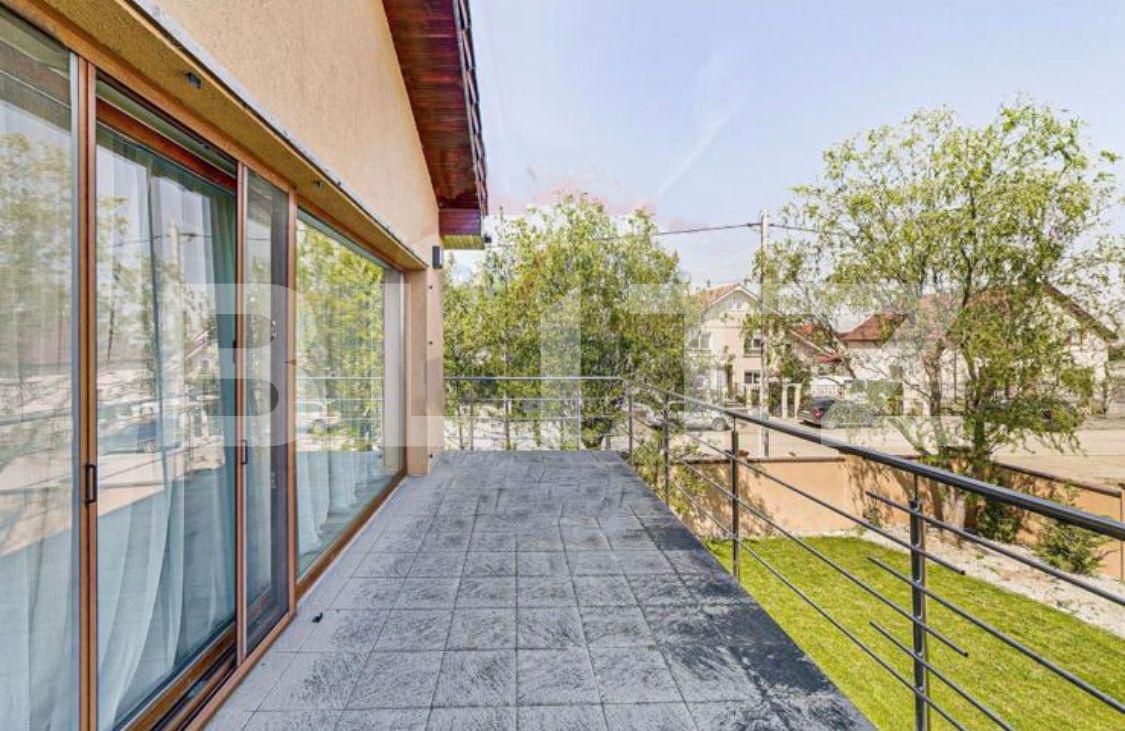 Casa de vânzare 4 camere Exterior Est - 121533CV | BLITZ Arad | Poza5
