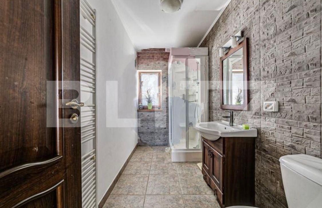 Casa de vânzare 4 camere Exterior Est - 121533CV | BLITZ Arad | Poza9