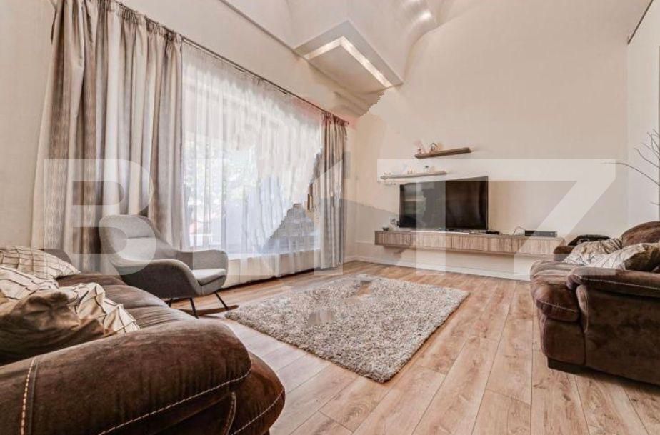 Casa de vânzare 4 camere Exterior Est - 121533CV | BLITZ Arad | Poza12