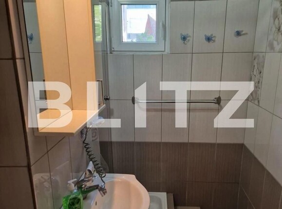 Apartament de vânzare 2 camere Aurel Vlaicu - 121608AV | BLITZ Arad | Poza6