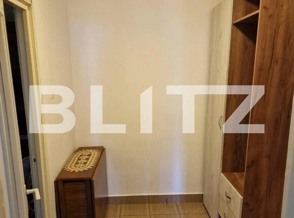 Apartament de vânzare 2 camere Aurel Vlaicu - 121608AV | BLITZ Arad | Poza4