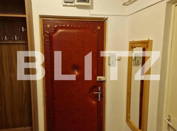 Apartament de vânzare 2 camere Aurel Vlaicu - 121608AV | BLITZ Arad | Poza7