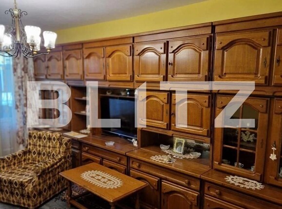 Apartament de vânzare 2 camere Aurel Vlaicu - 121608AV | BLITZ Arad | Poza2