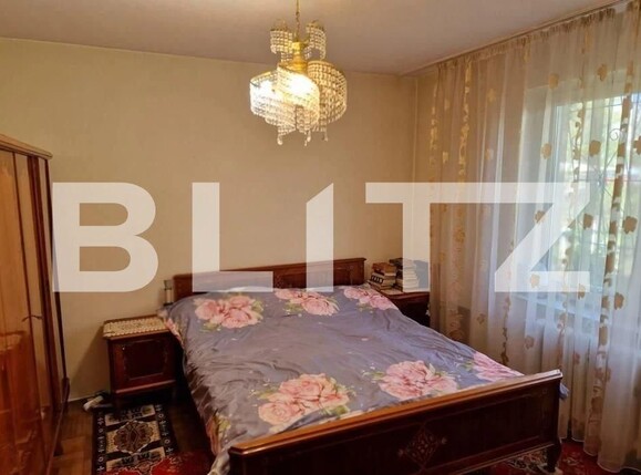 Apartament de vânzare 2 camere Aurel Vlaicu - 121608AV | BLITZ Arad | Poza5