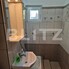 Apartament de vânzare 2 camere Aurel Vlaicu - 121608AV - Poza 1 din 7 | BLITZ Arad | Poza6