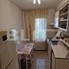 Apartament de vânzare 2 camere Aurel Vlaicu - 121608AV - Poza 1 din 7 | BLITZ Arad | Poza3