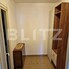 Apartament de vânzare 2 camere Aurel Vlaicu - 121608AV - Poza 1 din 7 | BLITZ Arad | Poza4
