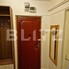 Apartament de vânzare 2 camere Aurel Vlaicu - 121608AV - Poza 1 din 7 | BLITZ Arad | Poza7