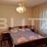 Apartament de vânzare 2 camere Aurel Vlaicu - 121608AV - Poza 1 din 7 | BLITZ Arad | Poza5