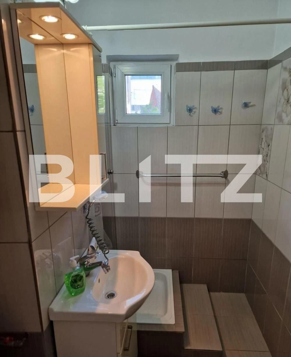 Apartament de vânzare 2 camere Aurel Vlaicu - 121608AV | BLITZ Arad | Poza6