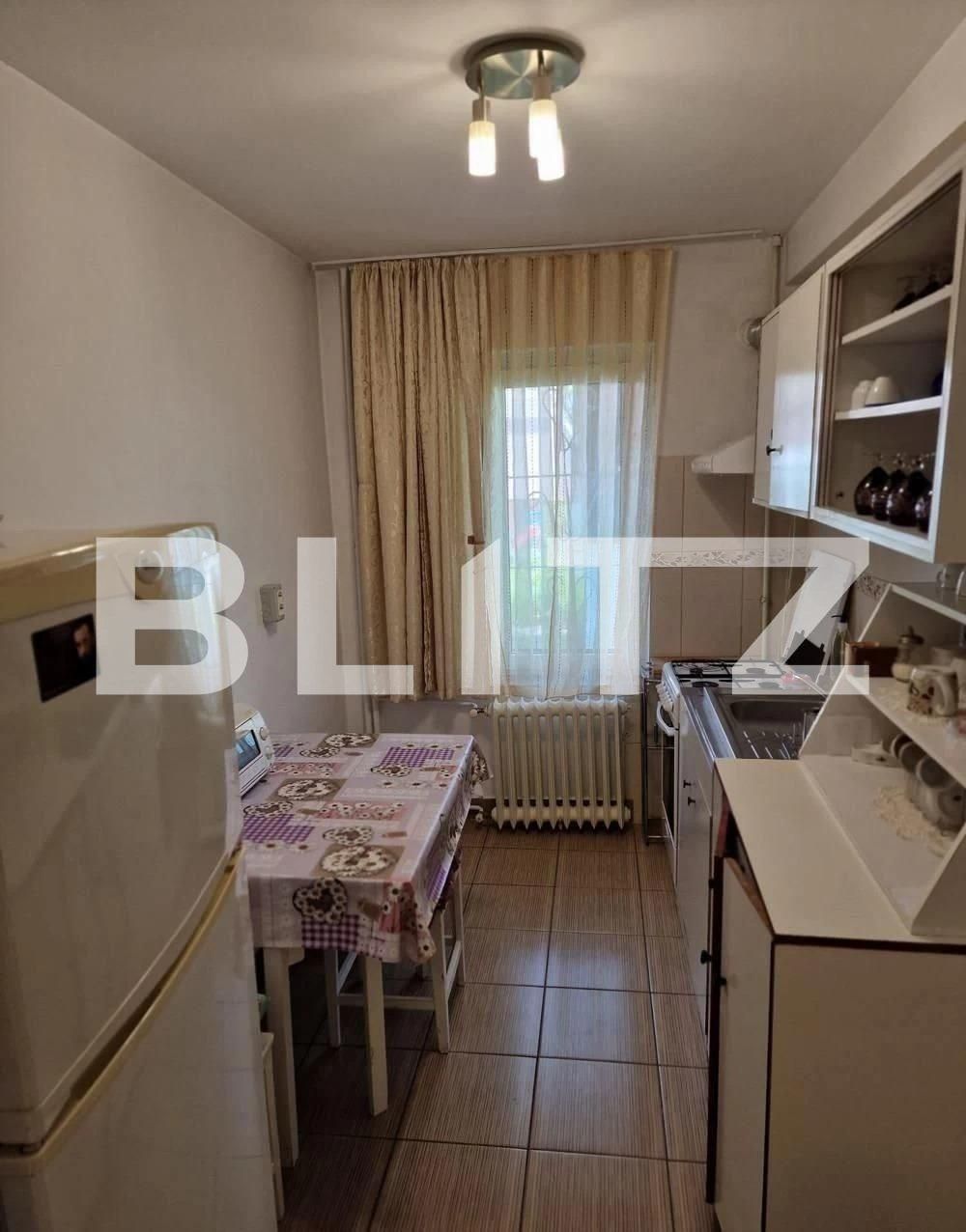 Apartament de vânzare 2 camere Aurel Vlaicu - 121608AV | BLITZ Arad | Poza3