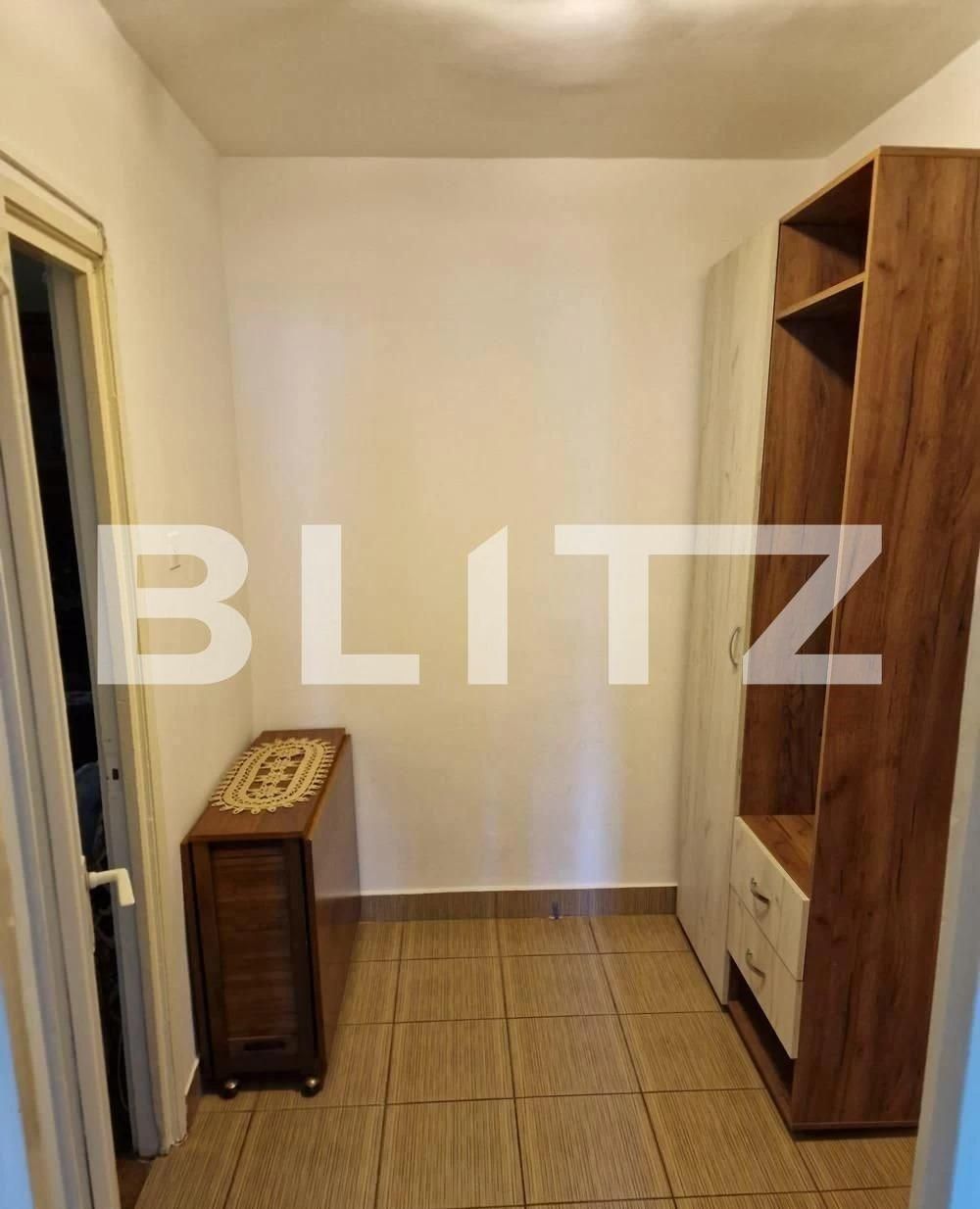 Apartament de vânzare 2 camere Aurel Vlaicu - 121608AV | BLITZ Arad | Poza4