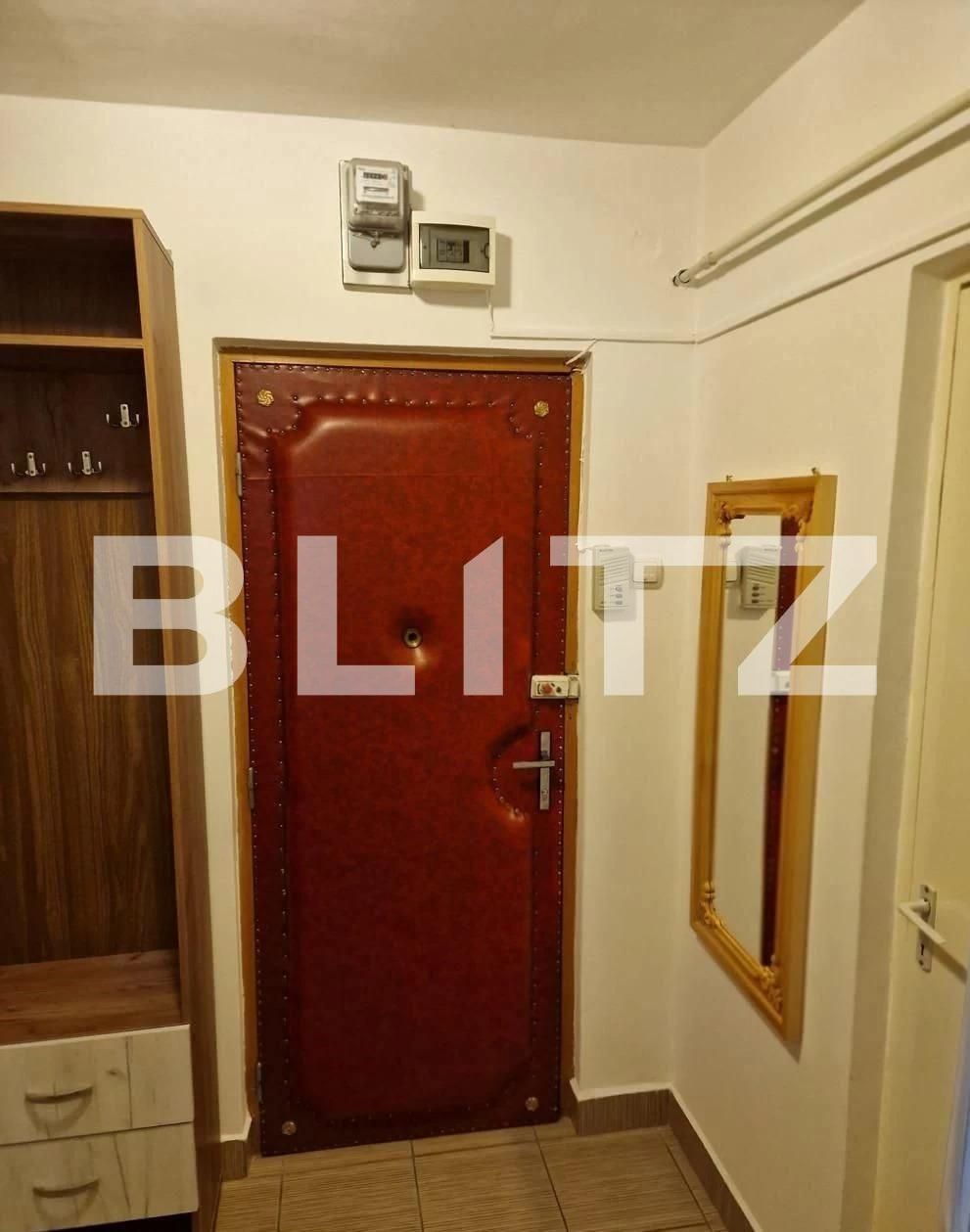 Apartament de vânzare 2 camere Aurel Vlaicu - 121608AV | BLITZ Arad | Poza7