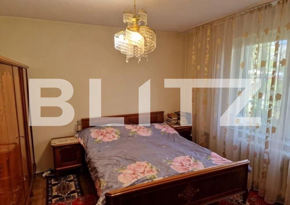 Apartament de vânzare 2 camere Aurel Vlaicu - 121608AV | BLITZ Arad | Poza5