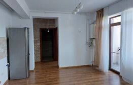 Apartament superb cu 2 camere, 70 mp, Zona UTA intr un bloc nou