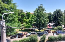 Apartament superb cu 2 camere, 70 mp, Zona UTA intr un bloc nou