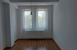 Apartament superb cu 2 camere, 70 mp, Zona UTA intr un bloc nou