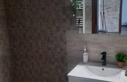 Apartament superb cu 2 camere, 70 mp, Zona UTA intr un bloc nou