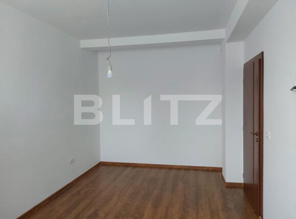 Apartament de vânzare 2 camere UTA - 121874AV | BLITZ Arad | Poza3
