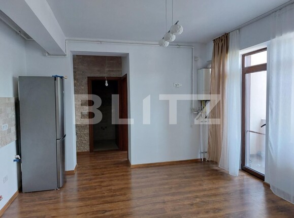 Apartament de vânzare 2 camere UTA - 121874AV | BLITZ Arad | Poza2