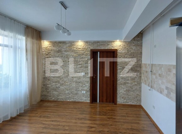Apartament de vânzare 2 camere UTA - 121874AV | BLITZ Arad | Poza1