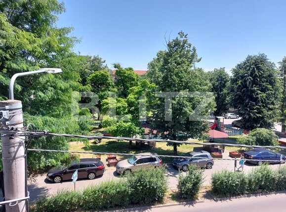 Apartament de vânzare 2 camere UTA - 121874AV | BLITZ Arad | Poza8