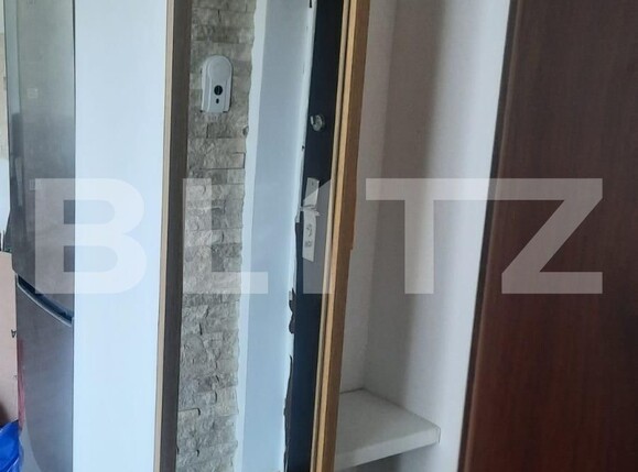 Apartament de vânzare 2 camere UTA - 121874AV | BLITZ Arad | Poza6