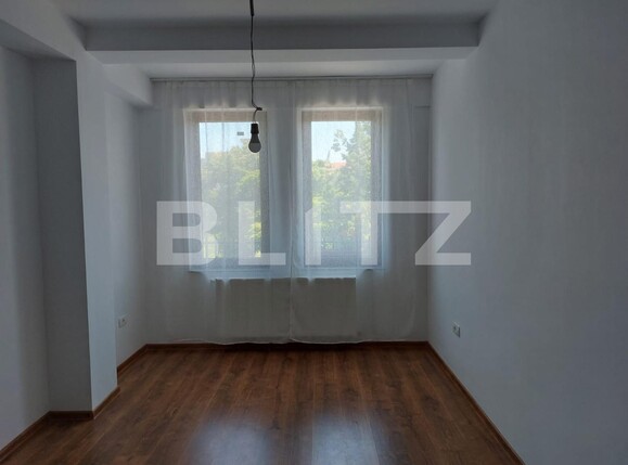 Apartament de vânzare 2 camere UTA - 121874AV | BLITZ Arad | Poza4