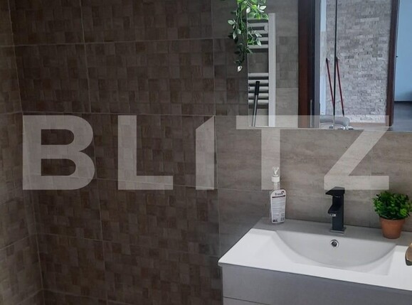 Apartament de vânzare 2 camere UTA - 121874AV | BLITZ Arad | Poza9