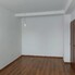 Apartament de vânzare 2 camere UTA - 121874AV - Poza 1 din 9 | BLITZ Arad | Poza3