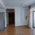 Apartament de vânzare 2 camere UTA - 121874AV - Poza 1 din 9 | BLITZ Arad | Poza2