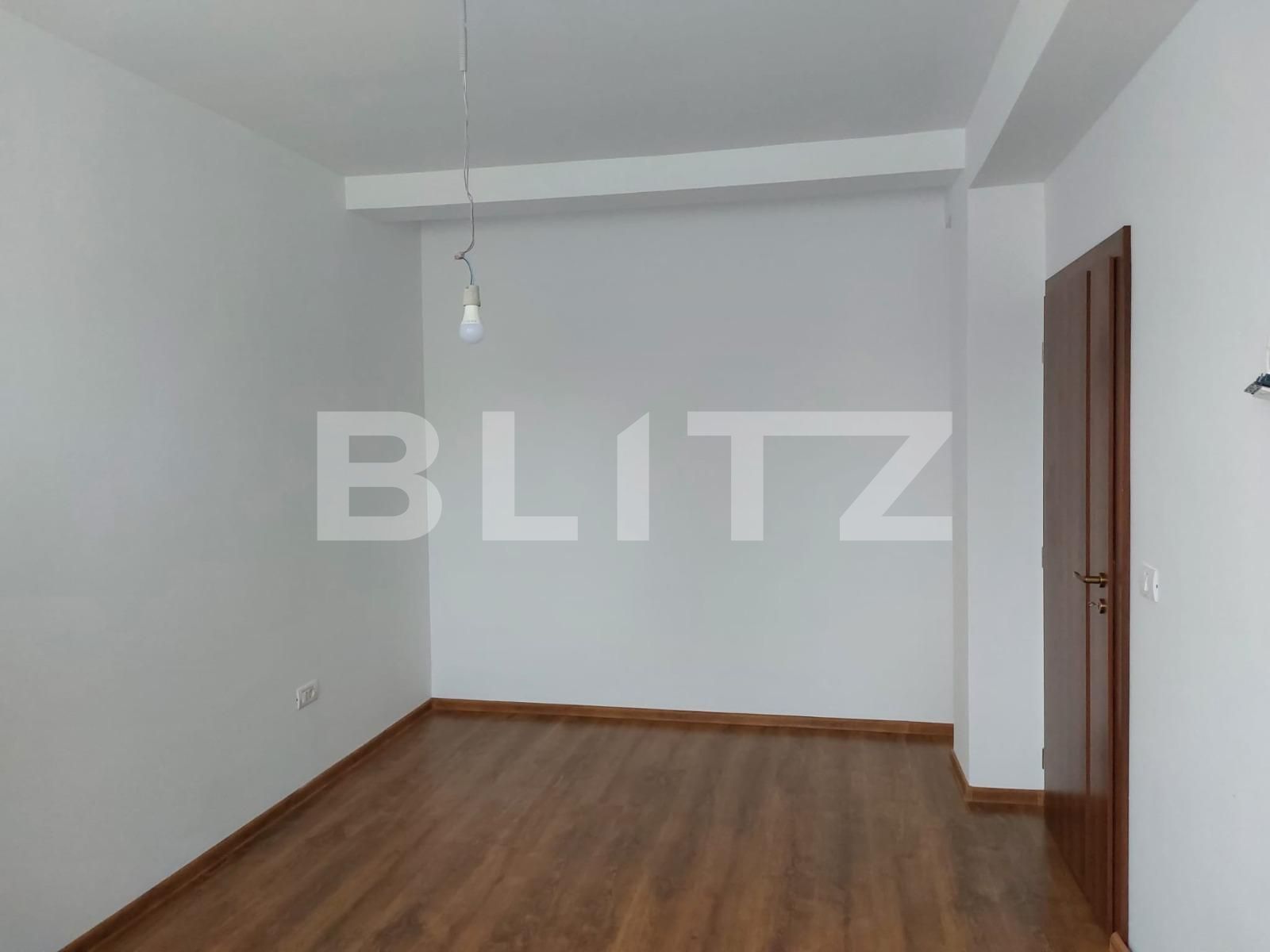 Apartament de vânzare 2 camere UTA - 121874AV | BLITZ Arad | Poza3
