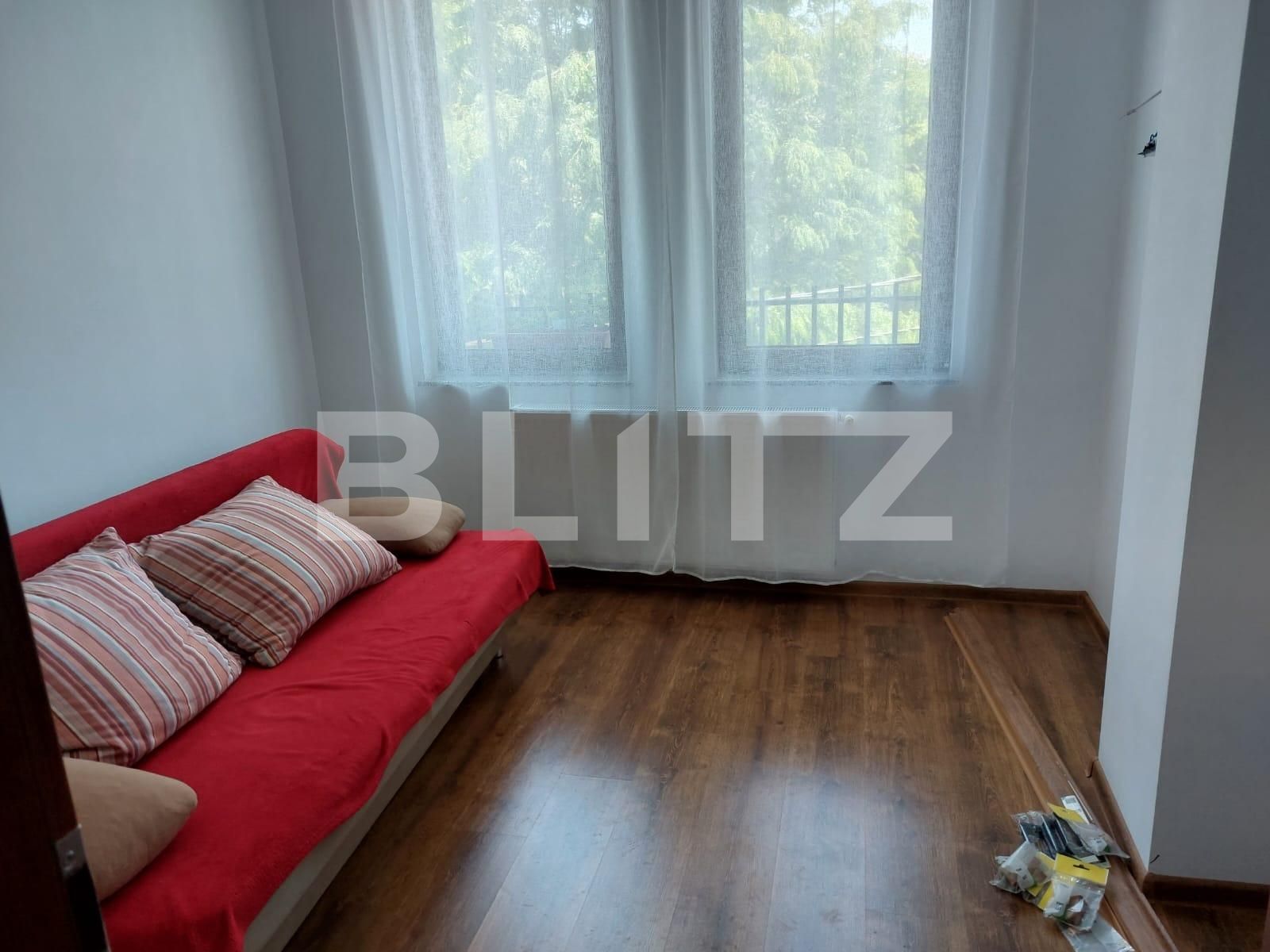 Apartament de vânzare 2 camere UTA - 121874AV | BLITZ Arad | Poza5
