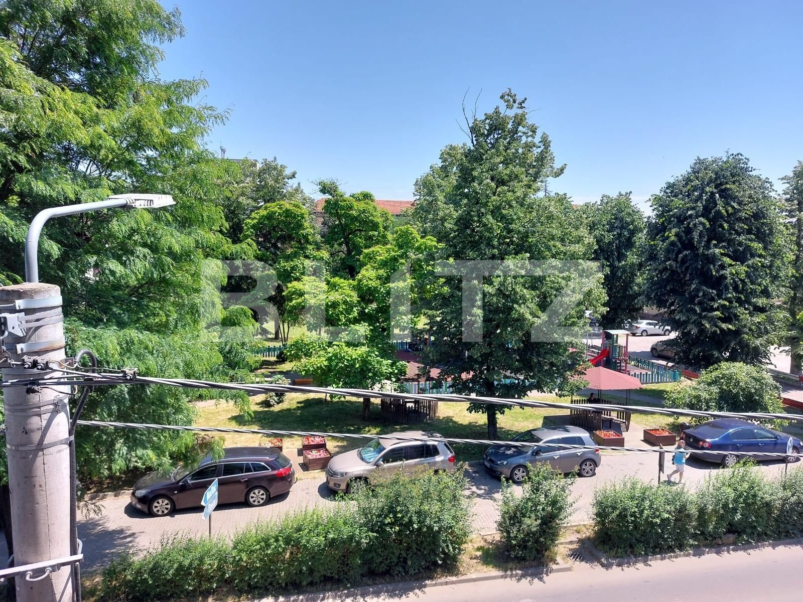 Apartament de vânzare 2 camere UTA - 121874AV | BLITZ Arad | Poza8